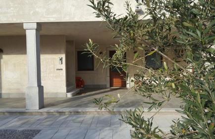 Residence Oliveto Mare Carso - Foto 39