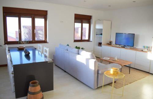 Playa de Carnota - SondeLira - Foto 7