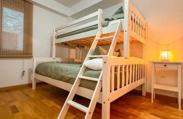 Apartamento Fuente Piedra Escrita - Foto 19