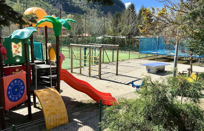 Italy Lago Di Lugano Porlezza - Foto 11