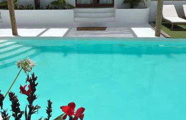 Villa Ocean Breeze - Foto 34