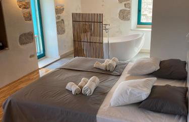 Blue Dream - Foto 55