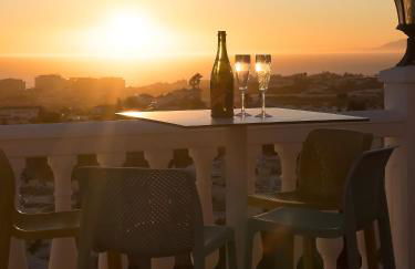 RD01 Villa Atalaya by HolidayAndaluz - Photo 57