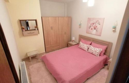 Kali Luxury Apartments -Garden- - Foto 19