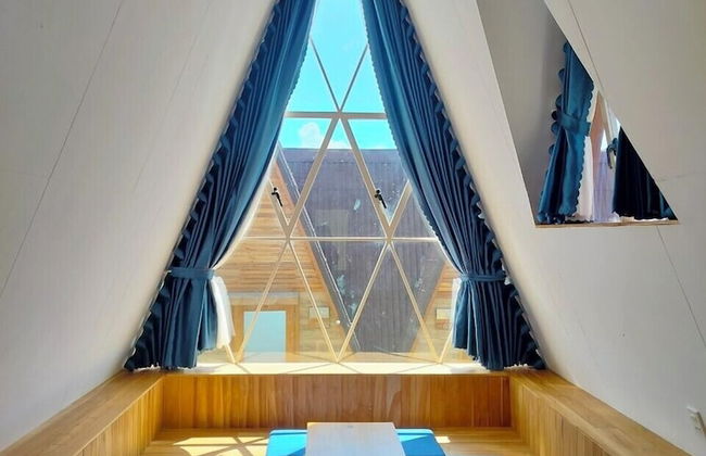 Flyup Resort - Photo 26