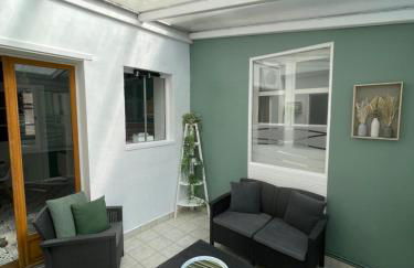 Bon’Heurt - Foto 20