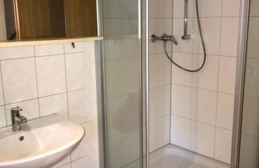 3-Zimmer Monteurwohnung - Foto 10