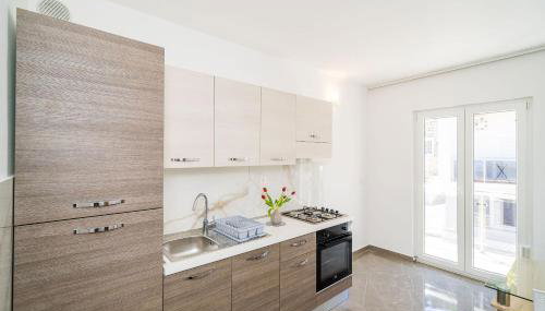 Apartment and Rooms Mato - Foto 5