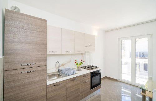 Apartment and Rooms Mato - Photo 5