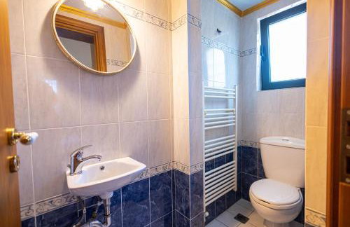 REALE - Art Luxury Villa - Foto 63