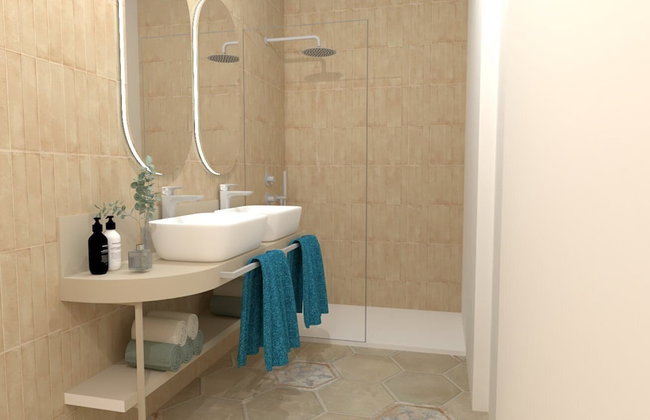 Antico Podere San Francesco Hotel - Photo 6