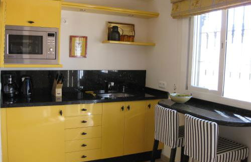 Finca Sonrisa - Photo 21