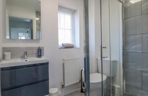 Spire Haven - Foto 15