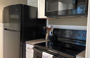 Hobby farm with goats and views of horses - Foto 6