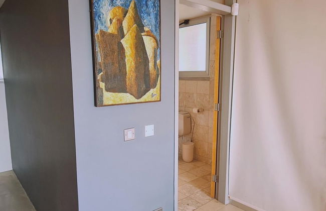 95 1 TLA - Stay Sunset Grand Palazzo - Foto 36