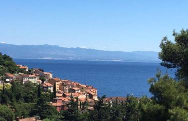 Apartman Sunrise - Photo 11