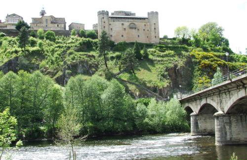 El Relax de Sanabria - Foto 37