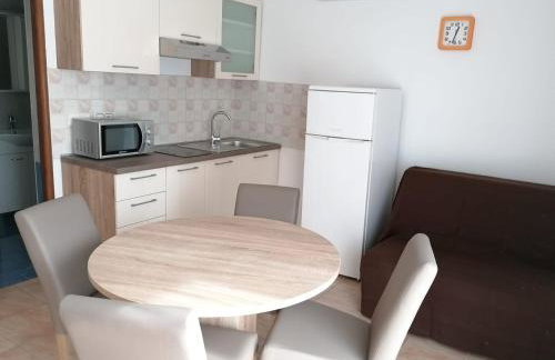 Apartment Niva - Foto 17