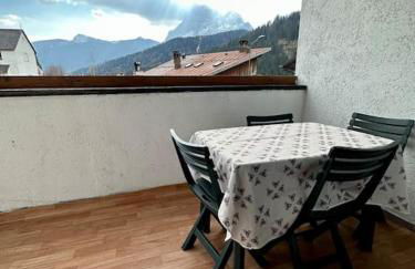 Appartamento da Zambon - Foto 8