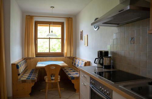 Tribus Lorenz - Wiesgut - Photo 7