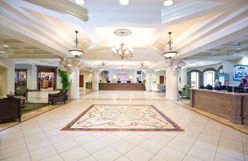 Wyndham Bonnet Creek 2BR Apartment with Resort Access - Foto 30