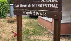 Gîte au nid de l’écureuil - Foto 5