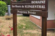 Gîte au nid de l’écureuil - Foto 5