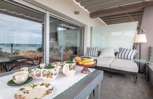 RELAX TOTAL JUNTO AL MAR - Photo 3