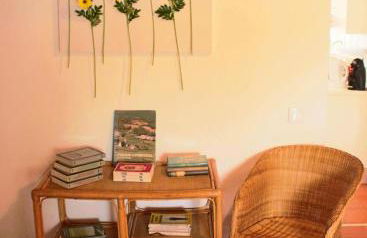 Quinta da Ti Júlia - Foto 24