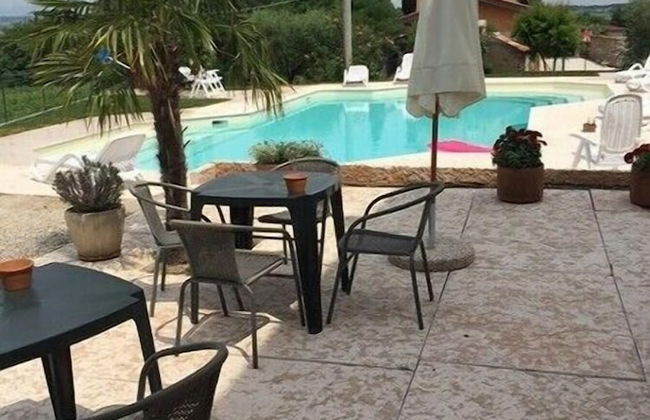 Agriturismo Panorama - Foto 43