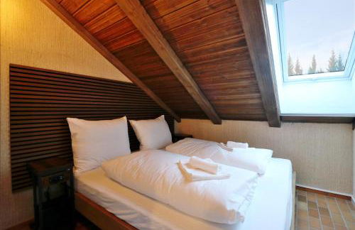 Fewo Schwarzwaldblick, 3 Schlafzimmer Todtnau-Muggenbrunn, Liftverbund Feldberg - Foto 12