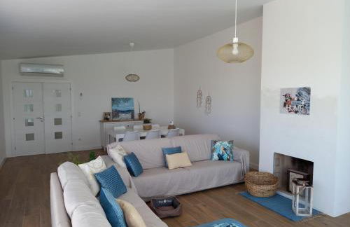 Casa dos Sobreiros - Foto 21