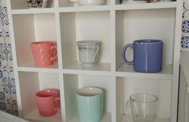 Carnaval Recife - Photo 16