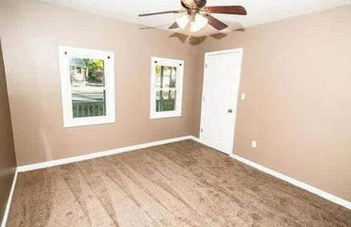 107 Quaint Renovated Single Family 3 Bdrm House - Foto 12