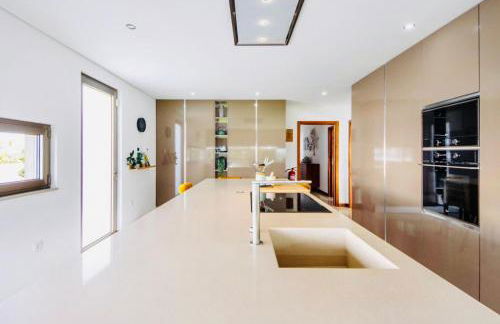 Ria Lounge House - Foto 14