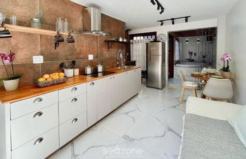 PSN - Apartamentos proximos da praia de cabeçudas - Foto 35