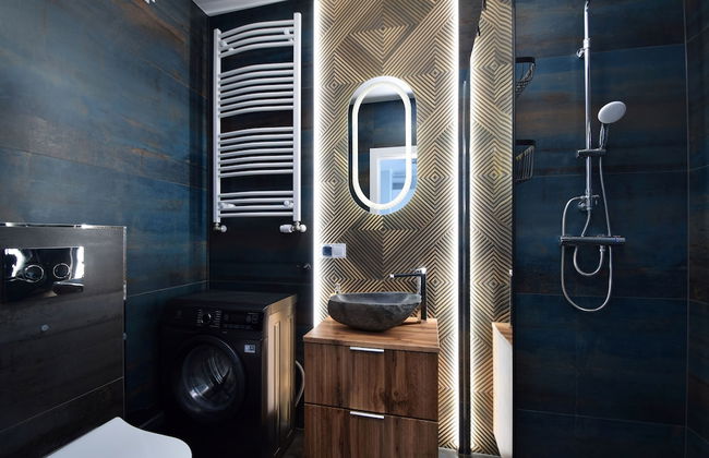 RentPlanet - Perłowa Przystań - Foto 14