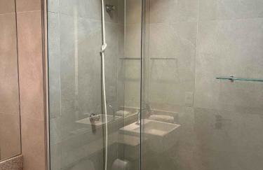 LK Santo Agostinho 2 - Foto 16