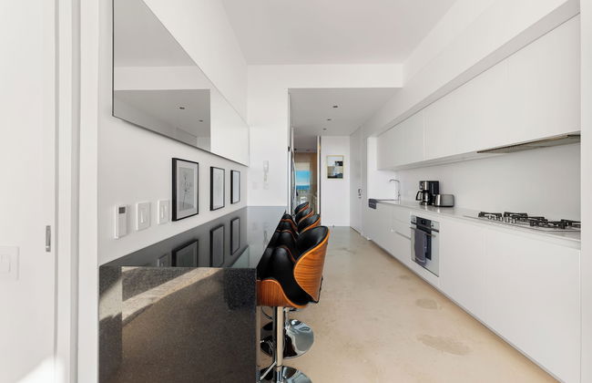 Maxwell Collection Romantic Zone - Foto 63