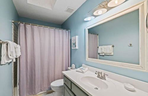 Emerald Fantasea - Foto 24