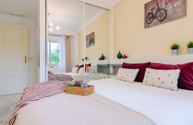 Dama de noche - Foto 12