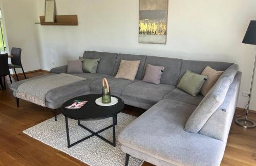 Ferienwohnung im Ängerle - Photo 8