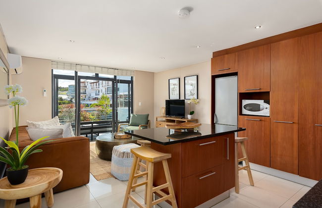 Eden on The Bay 134 - Photo 10