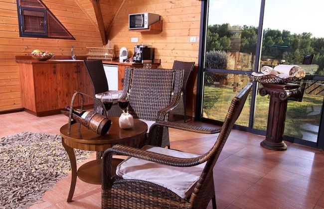 Auzat King David - Photo 6