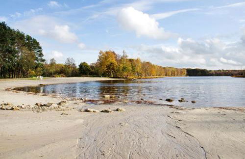 Ferienwohnung Olga Behrends - Foto 28