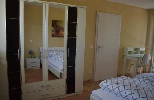 Palmengarten - Foto 7