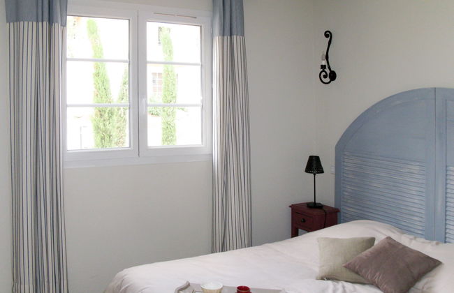 Domaine de Camiole - Foto 9