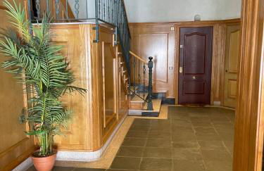 Amplio apartamento a pie de playa y zona recreativa Rua Carburos 2 - Foto 9