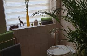 Ferienwohnung Sonnenschein Familie Hamdorf - Photo 47