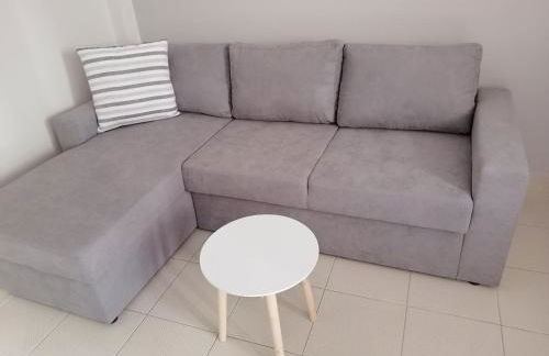 Nicole Apartment - Foto 7